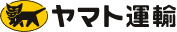 ���}�g�^�A
